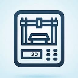 3D Print Cost Calculator