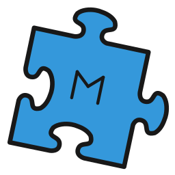 Math Tools Logo